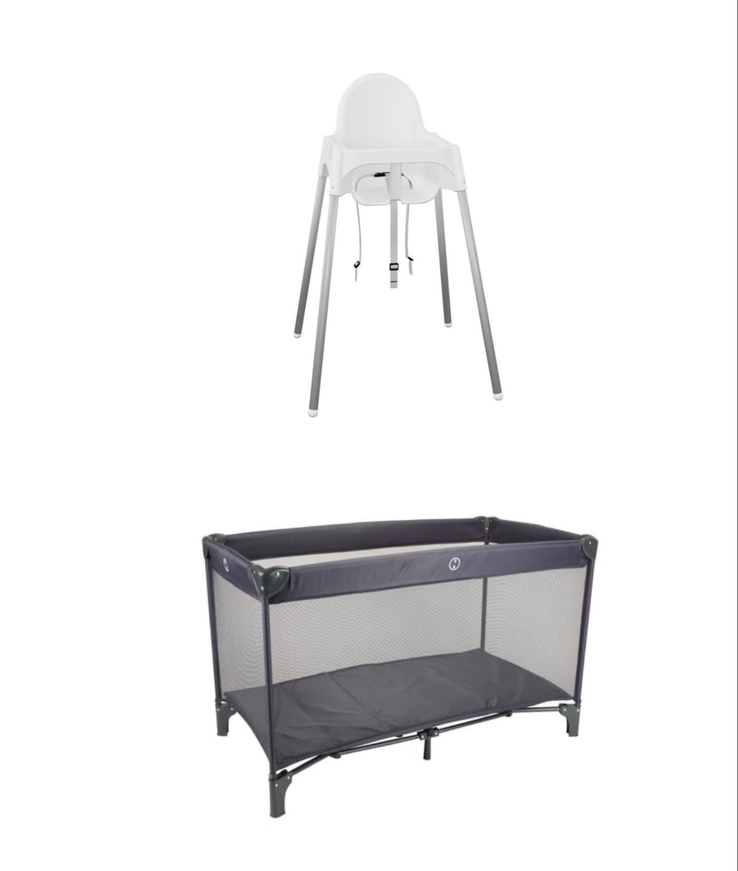 Living - By Viktorija #2 Terrasse Billund